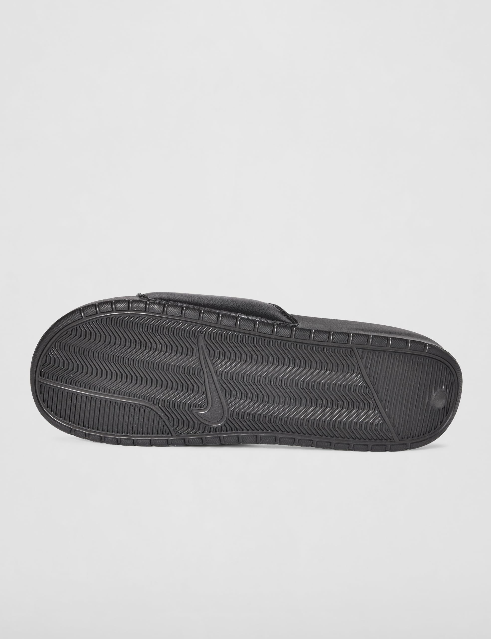 Nike Unisex Adult Benassi JDI Sandal