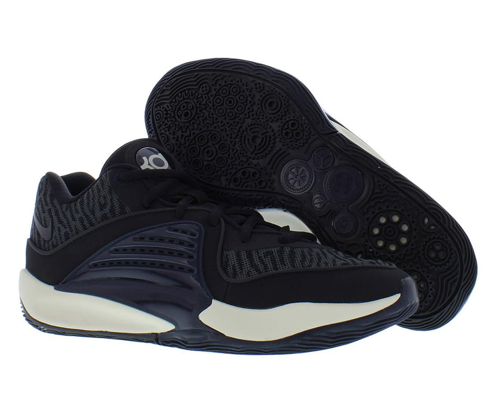 Nike Men's KD 16 Basketball Shoes