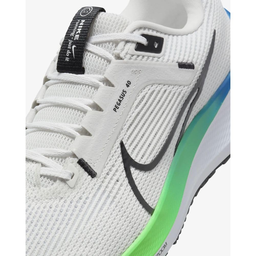 Nike Men's Pegasus 40 Running Shoes