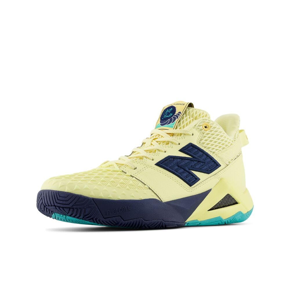 New Balance Women's Coco Cg2 Tennis Shoe