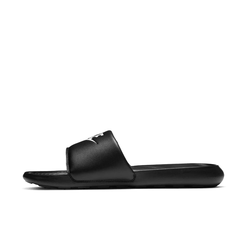 Nike Unisex Adult Victori One Sandal