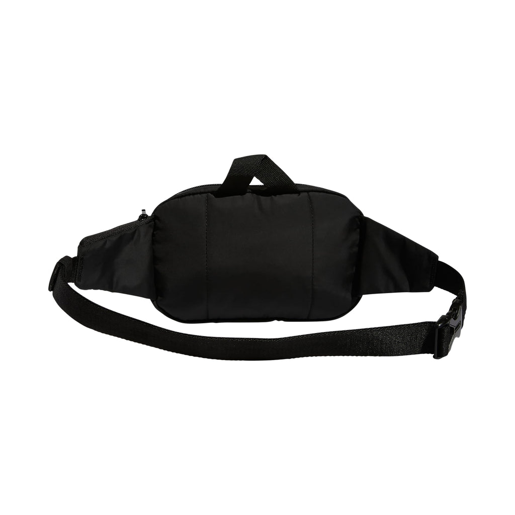adidas Originals Sport Waist Pack/Travel and Festival Bag