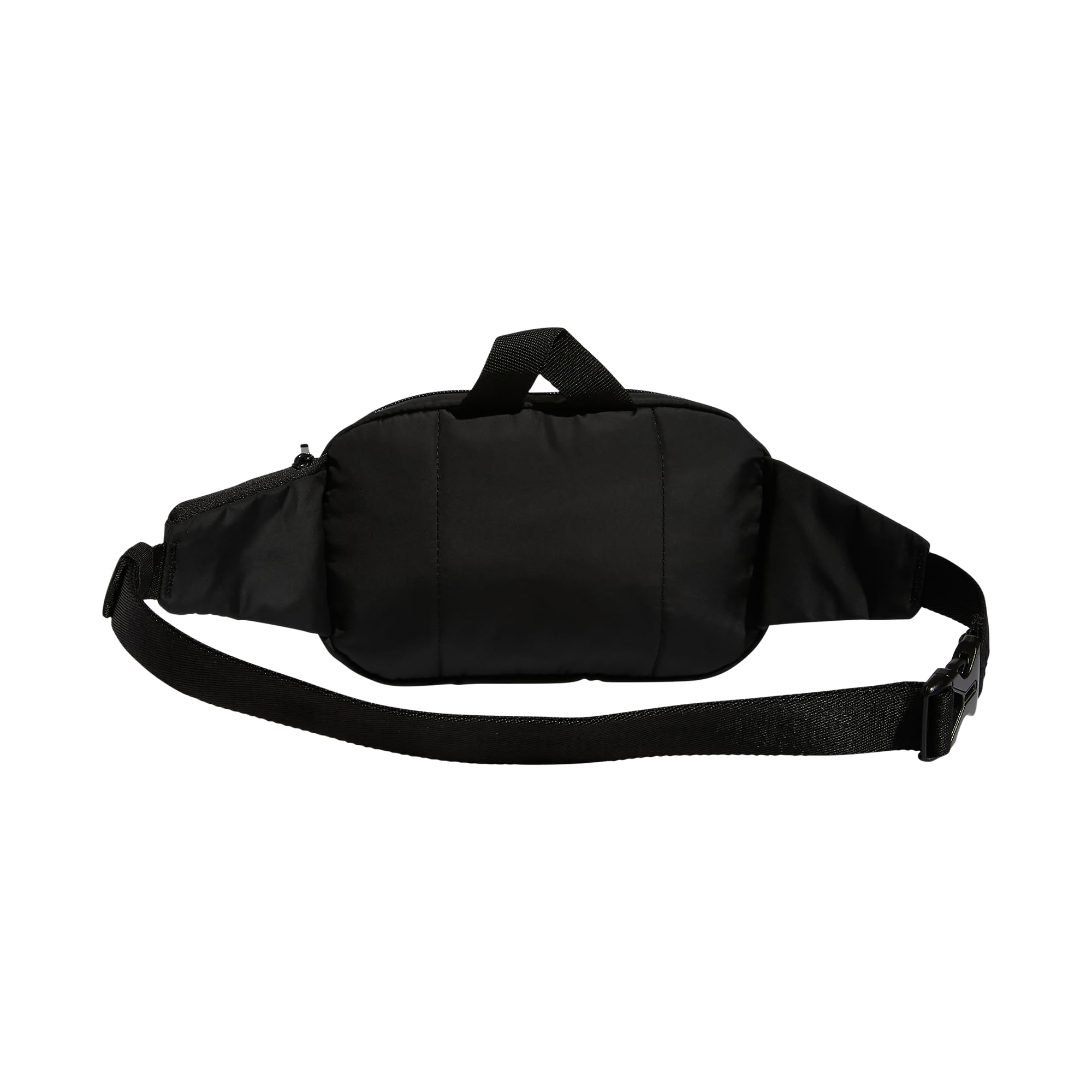 adidas Originals Sport Waist Pack/Travel and Festival Bag