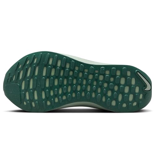 Nike Women's Reactx Infinity Rn 4 Shoes