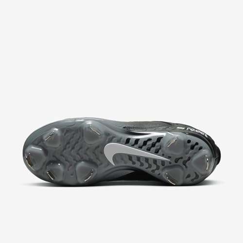 Nike Women's Hyperdiamond 4 Elite Softball Cleats