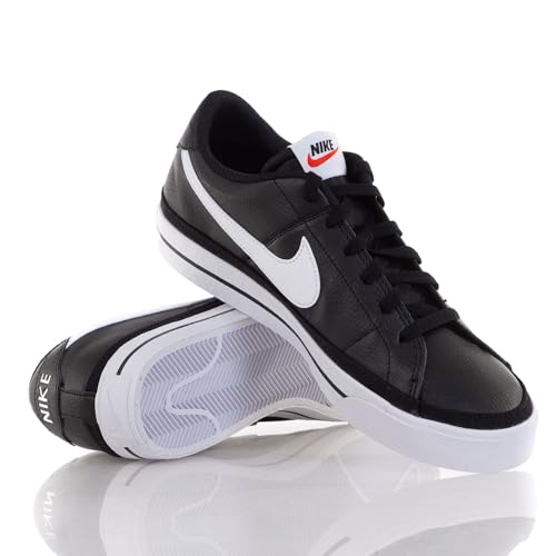 Nike Court Legacy NN Unisex Shoes