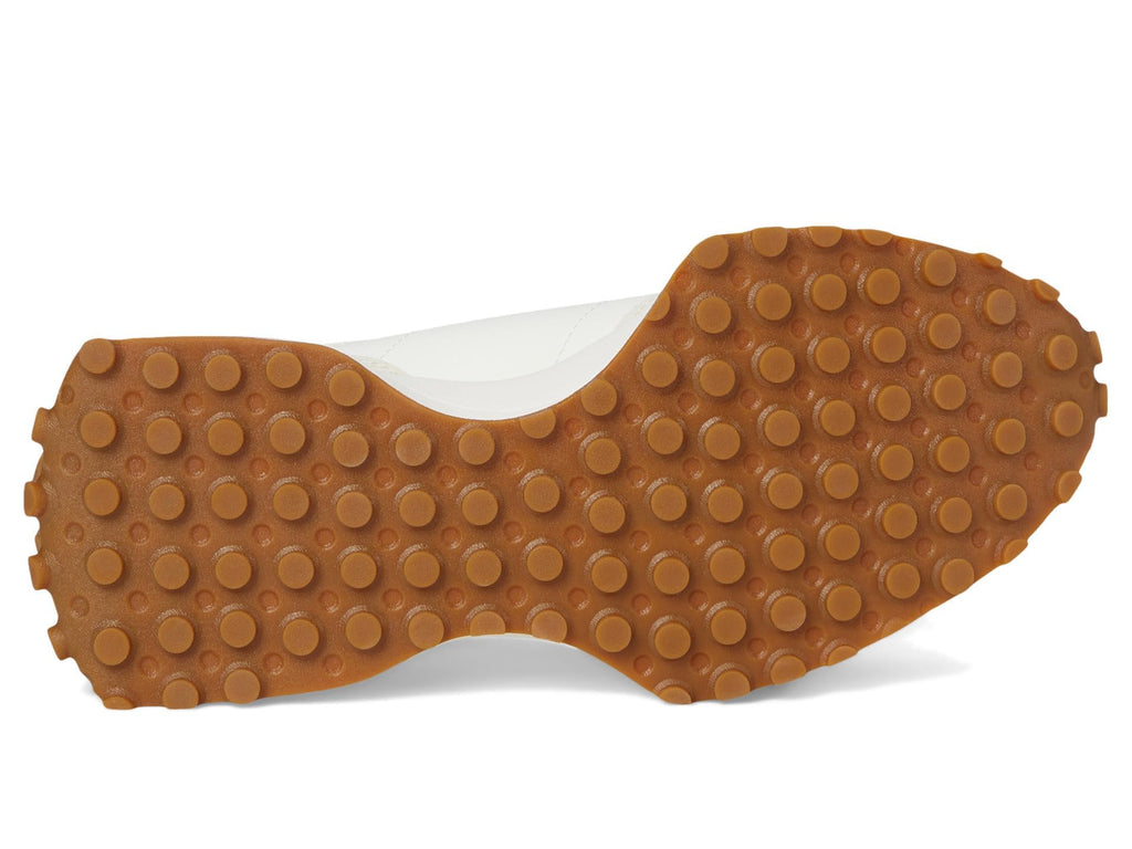 New Balance Women's 327 Sneaker