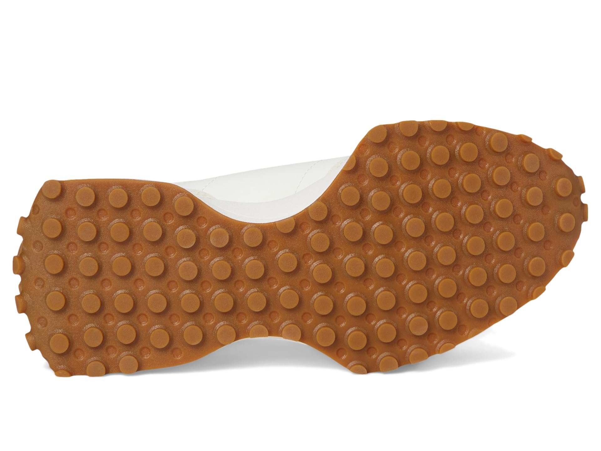 New Balance Women's 327 Sneaker