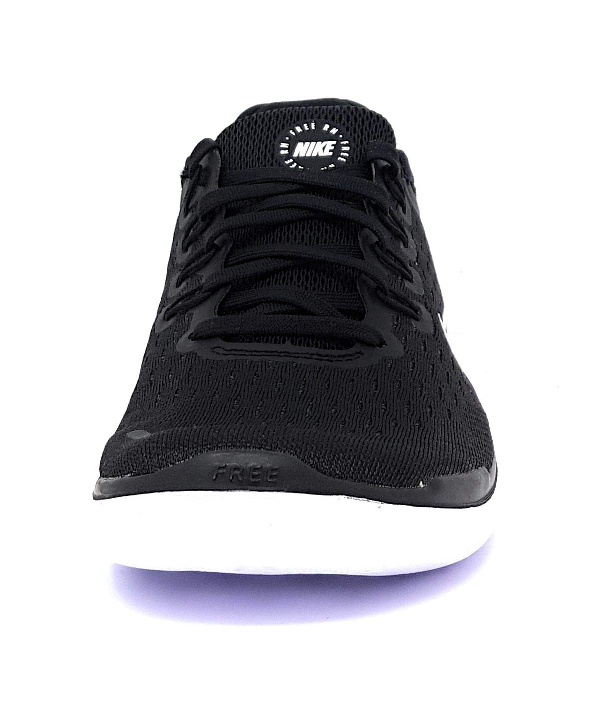 Nike Women's Free Run 2018 Running Shoes