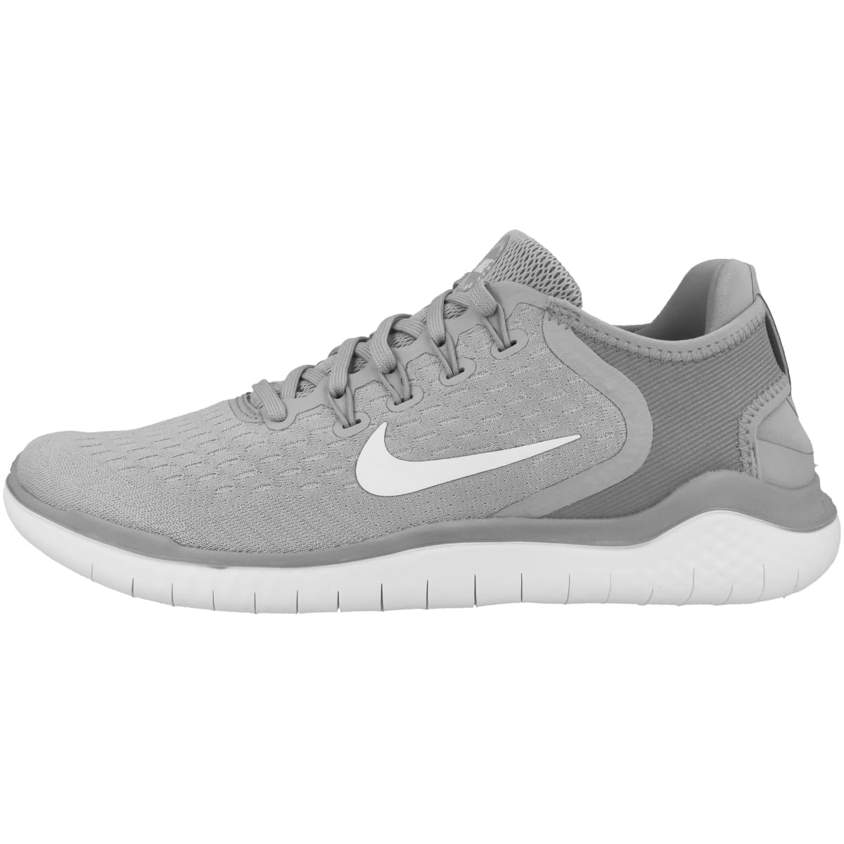 Nike Men's Running Shoes, Women US 16