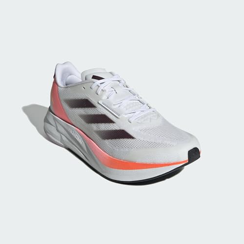 adidas Women's Run Falcon 3.0 Sneaker