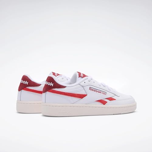 Reebok Women's Club C Revenge Sneakers