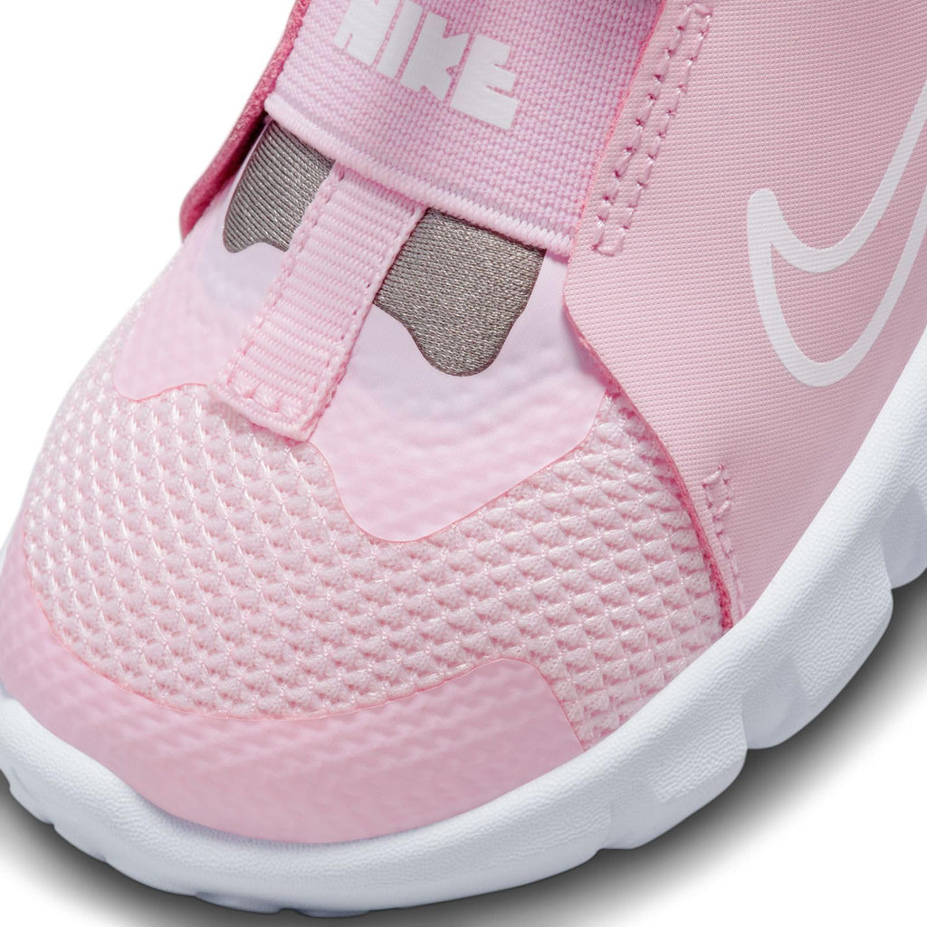 Nike Girls Flex Runner 2 Running