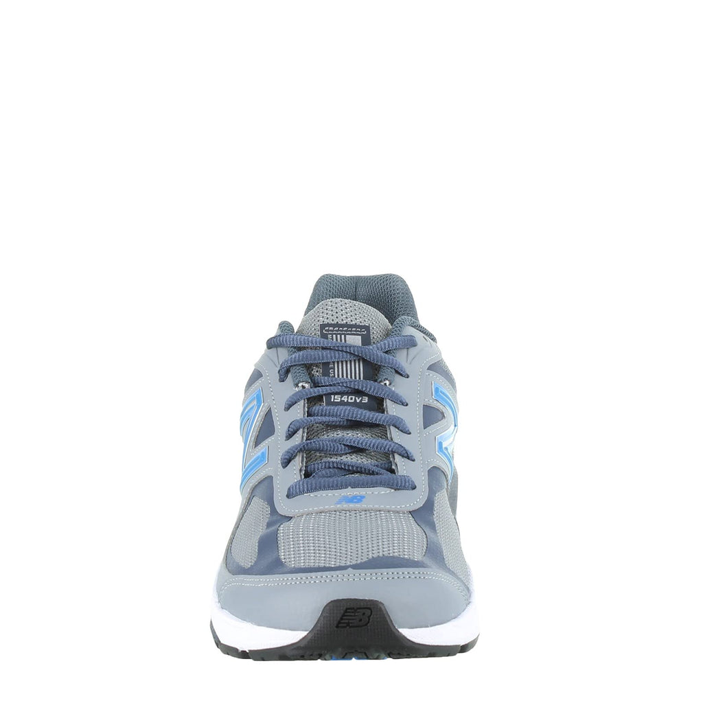 New Balance Men's 1540v3 Running Shoe