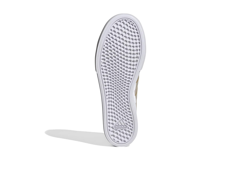 adidas Women's Bravada 2.0 Platform Sneaker