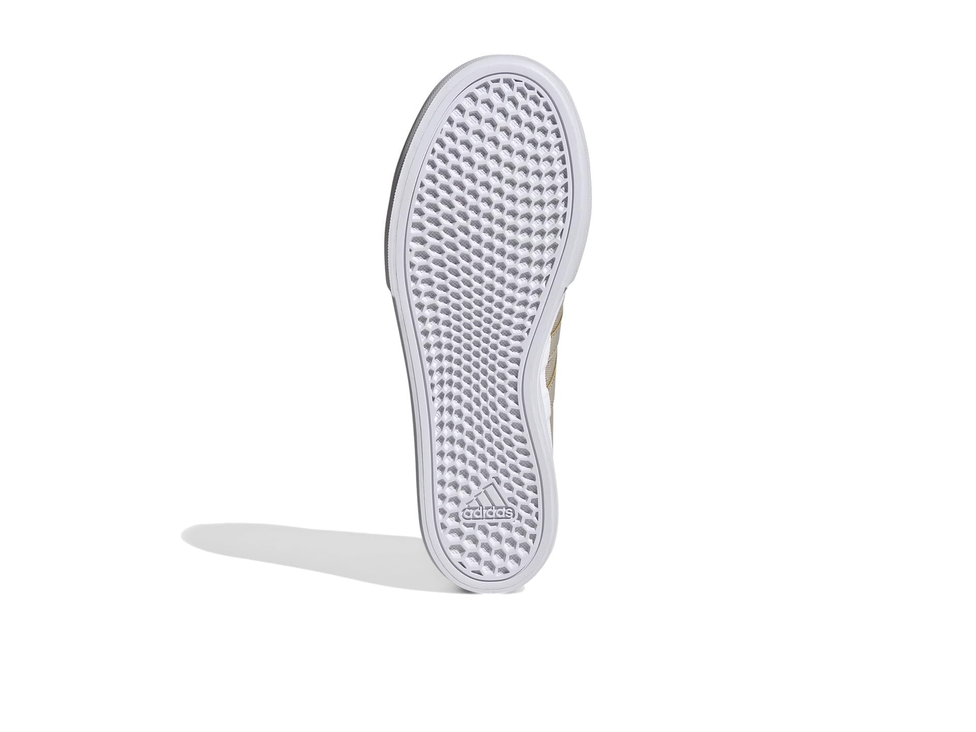 adidas Women's Bravada 2.0 Platform Sneaker