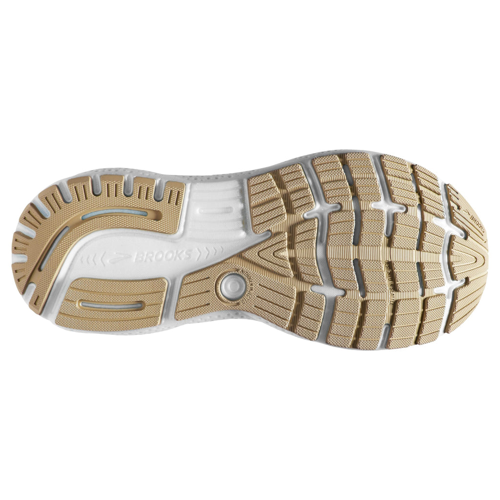 Brooks Women’s Ghost 16 Neutral Running Shoe