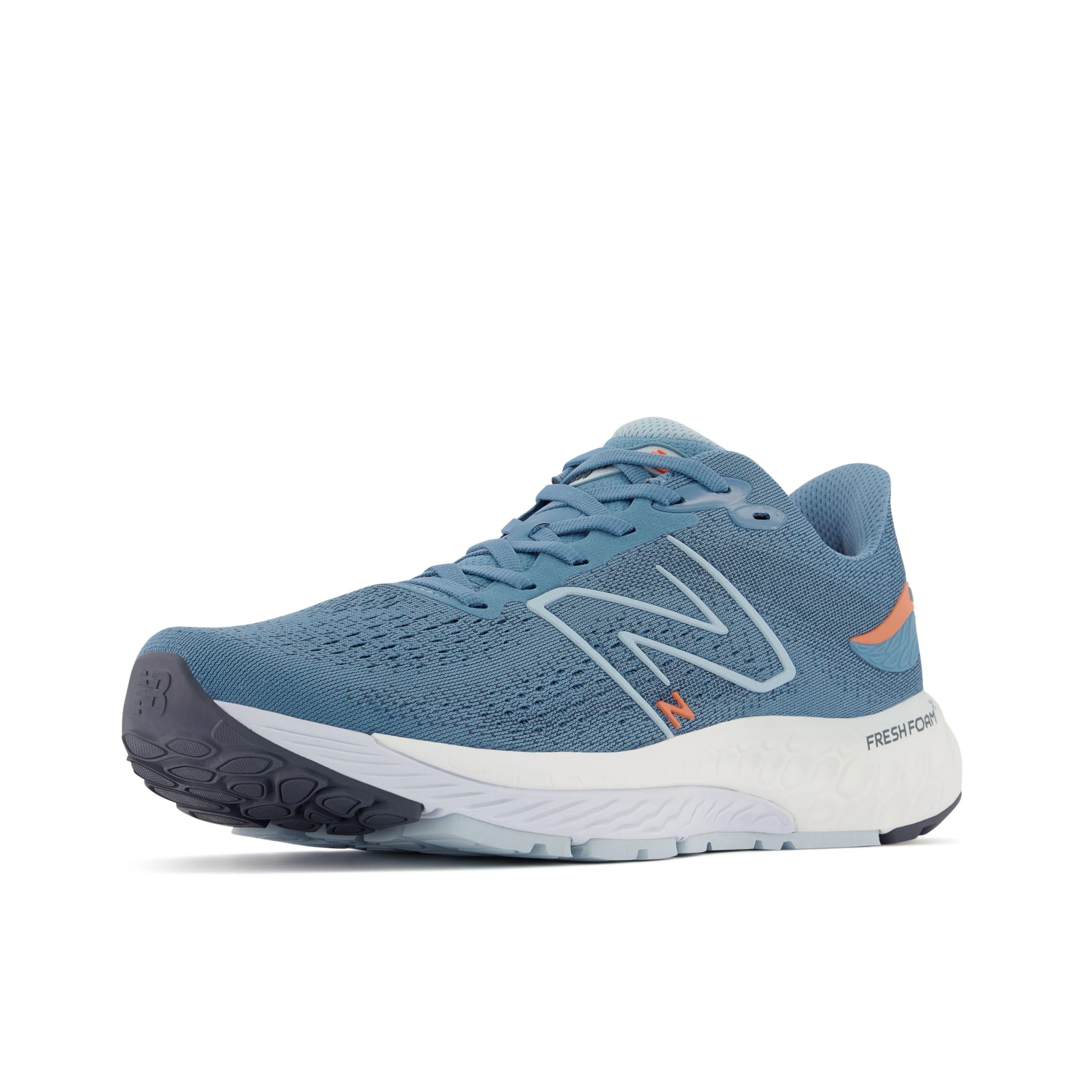 New Balance Men's Fresh Foam X 880 V12