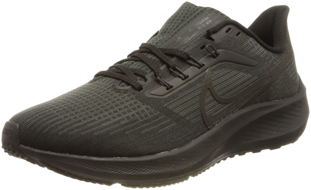 Nike Men's Sport Trail Running Shoe