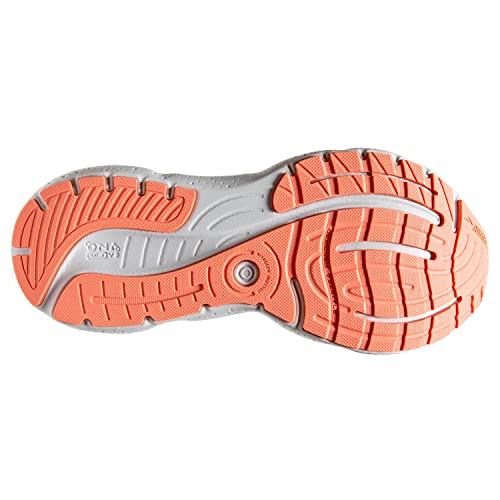 Brooks Women's Glycerin 20 Neutral Running Shoe