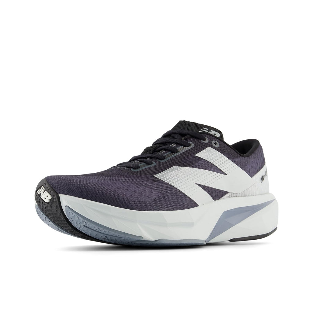 New Balance Mens FuelCell Rebel V4