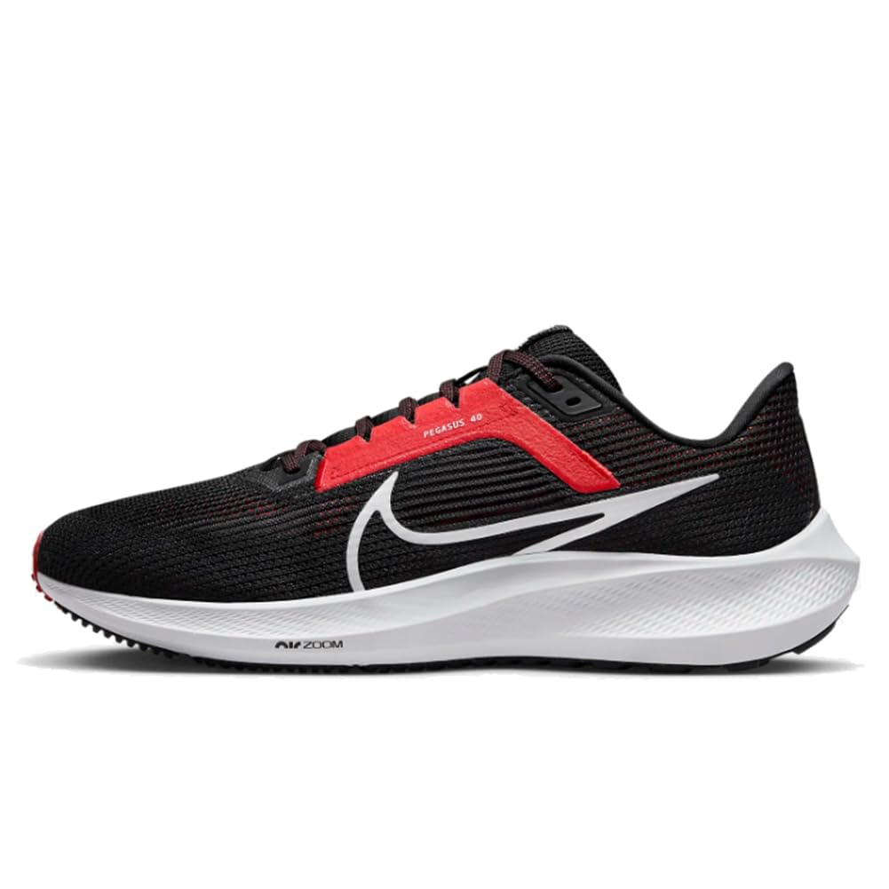 Nike Men's Pegasus 40 Running Shoes