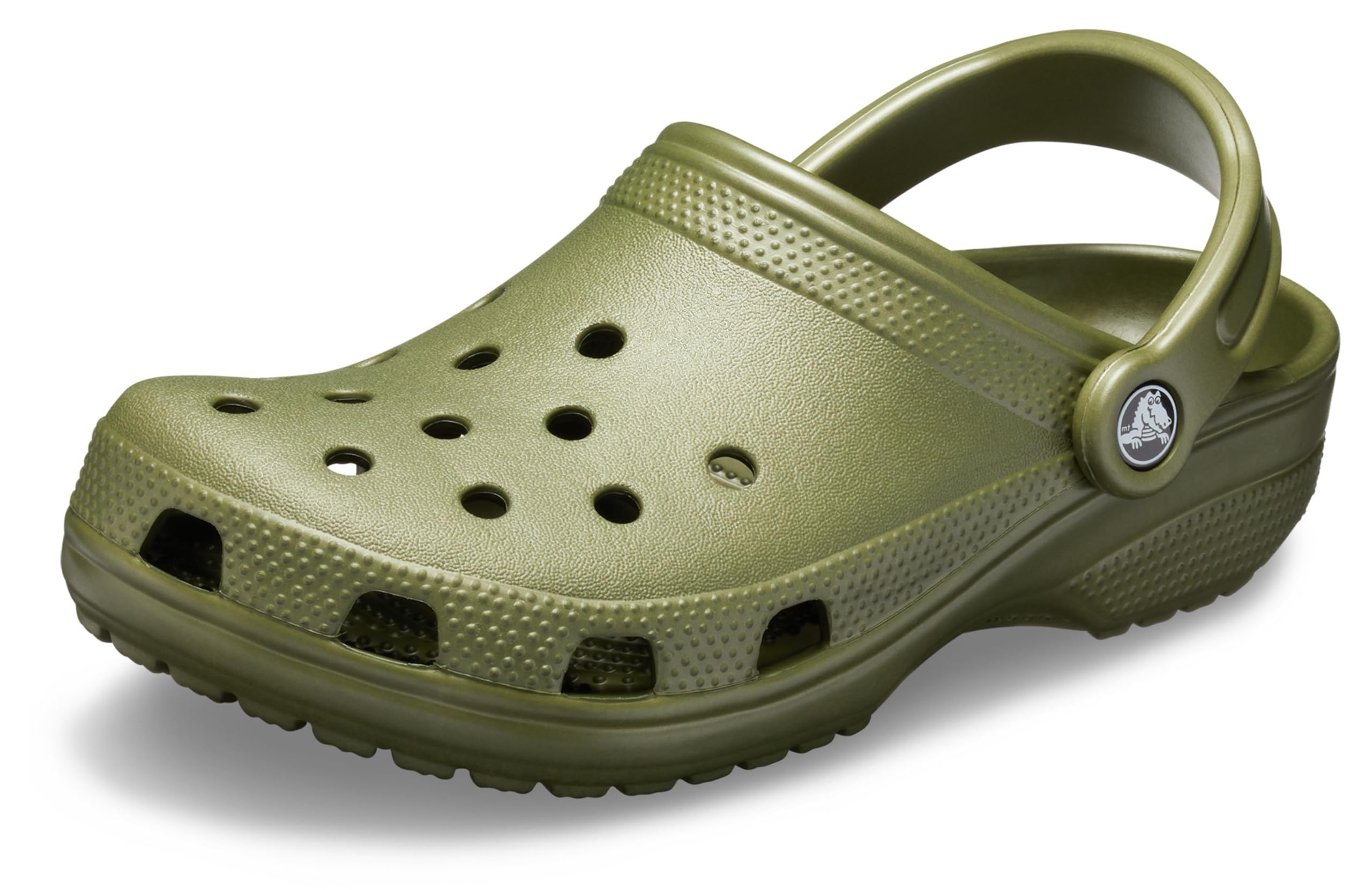 Crocs Unisex-Adult Classic Clog