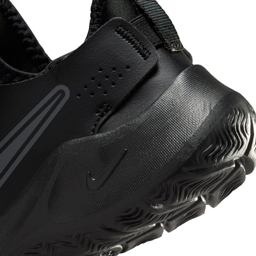 Nike Unisex-Child Training Shoe