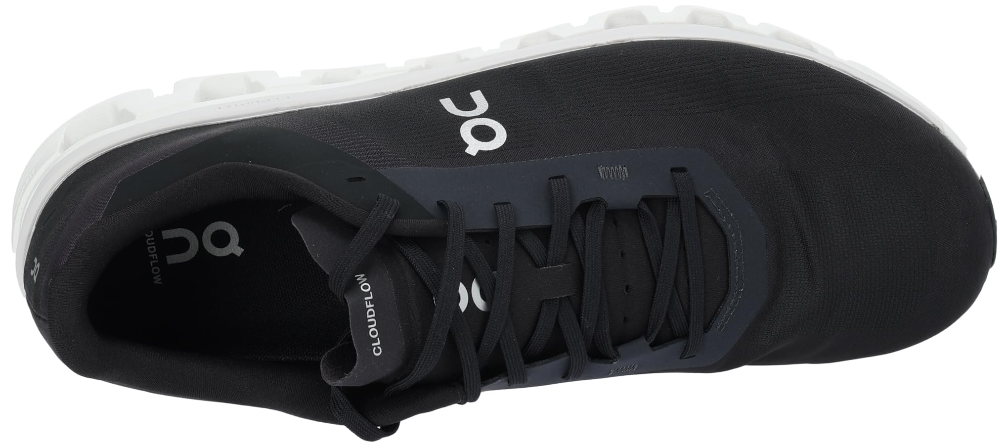 On Running Men's Low-Top Sneaker, 0