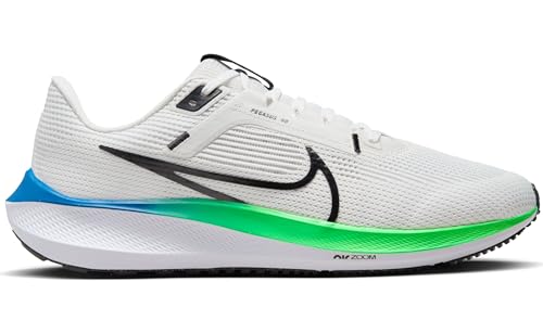 Nike Men's Air Zoom Pegasus 40 Shoes