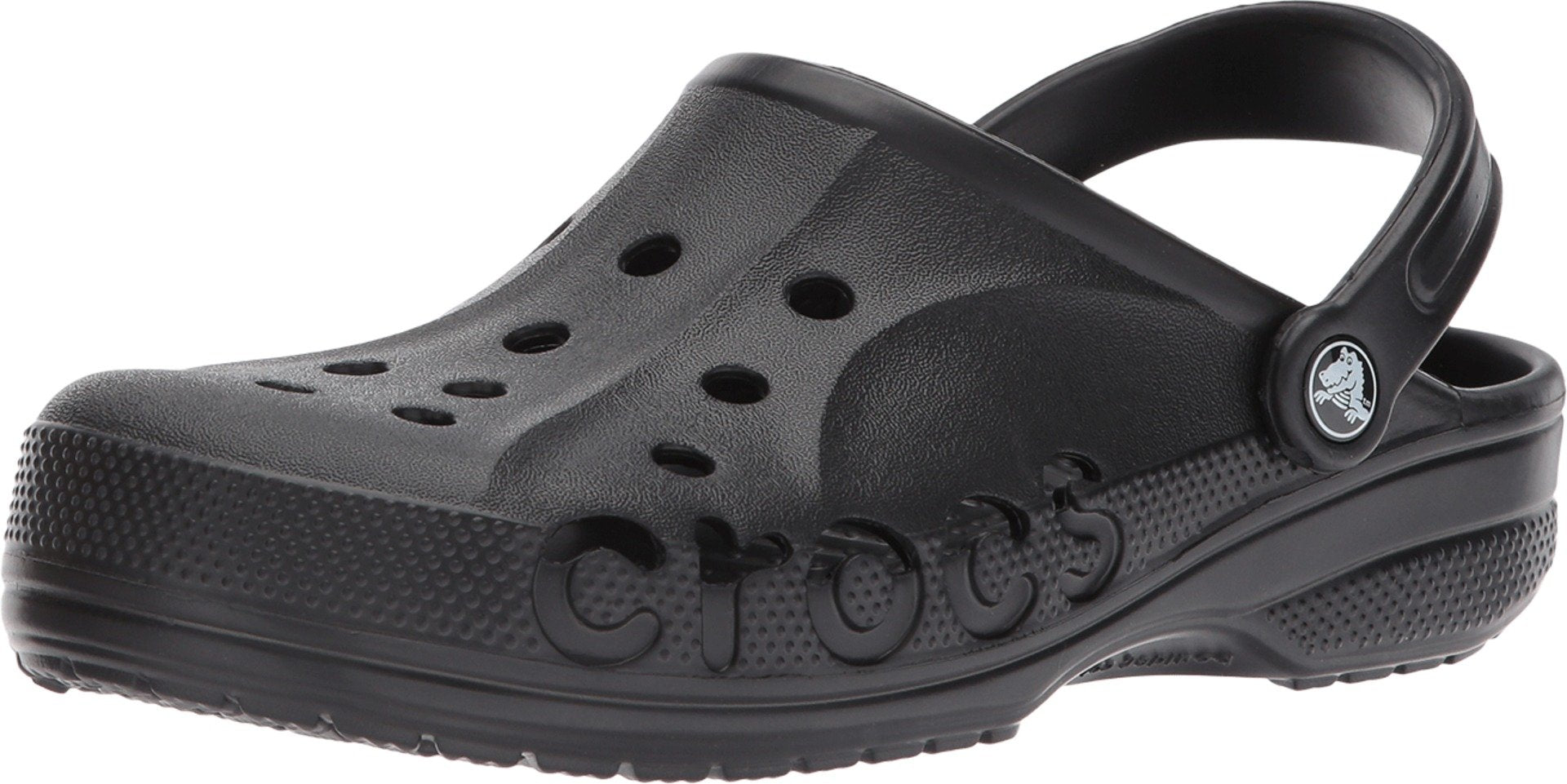 Crocs Unisex-Adult Baya Graphic Clog