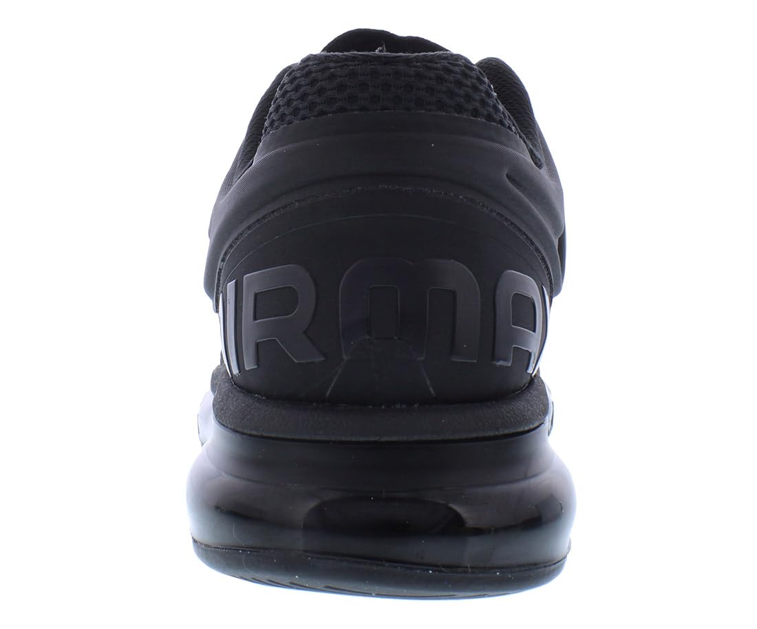 Nike Men's Air Max 2013 Sneakers