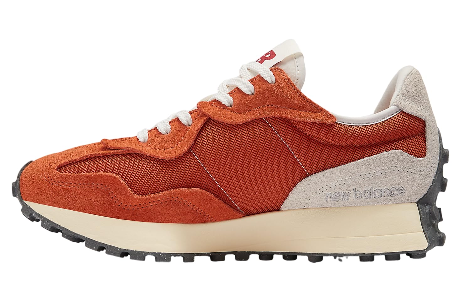 New Balance Women's 327