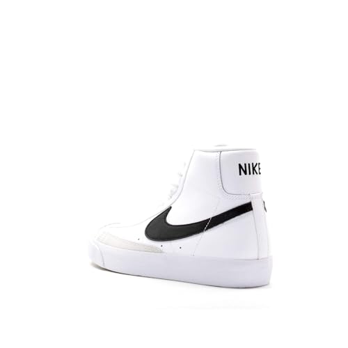 Nike Kids' Blazer Mid '77 Sneaker