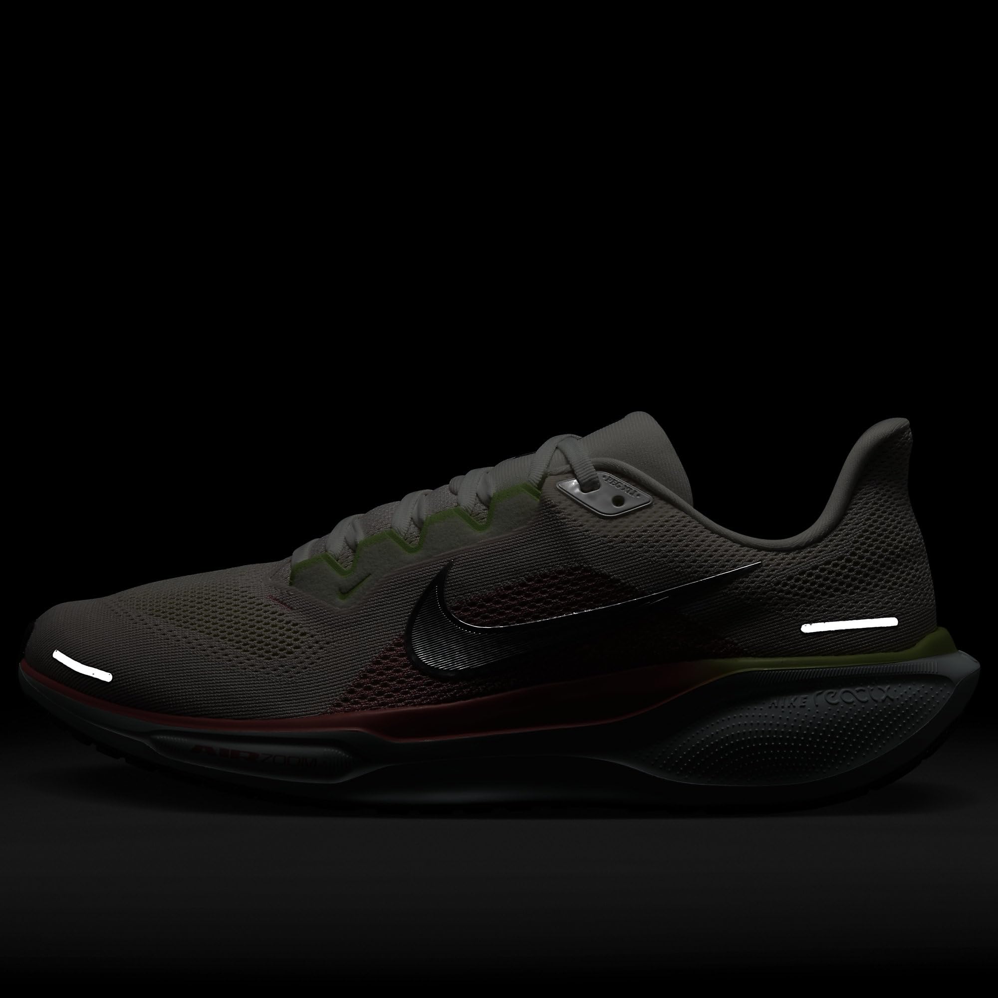Nike Men's Pegasus 41 Running Shoes
