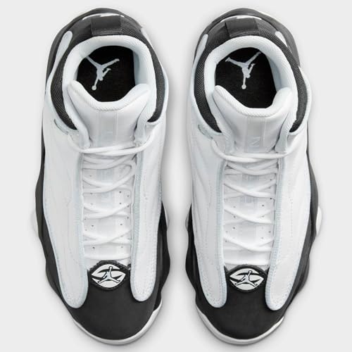 NIKE Jordan Pro Strong Big Kids' Shoes Grade School DC7911-105