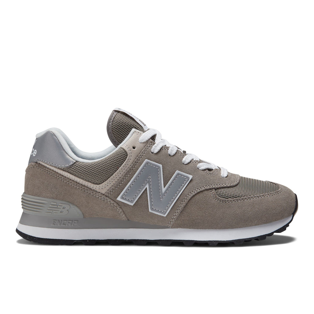 New Balance Men's 574 Core Neutral