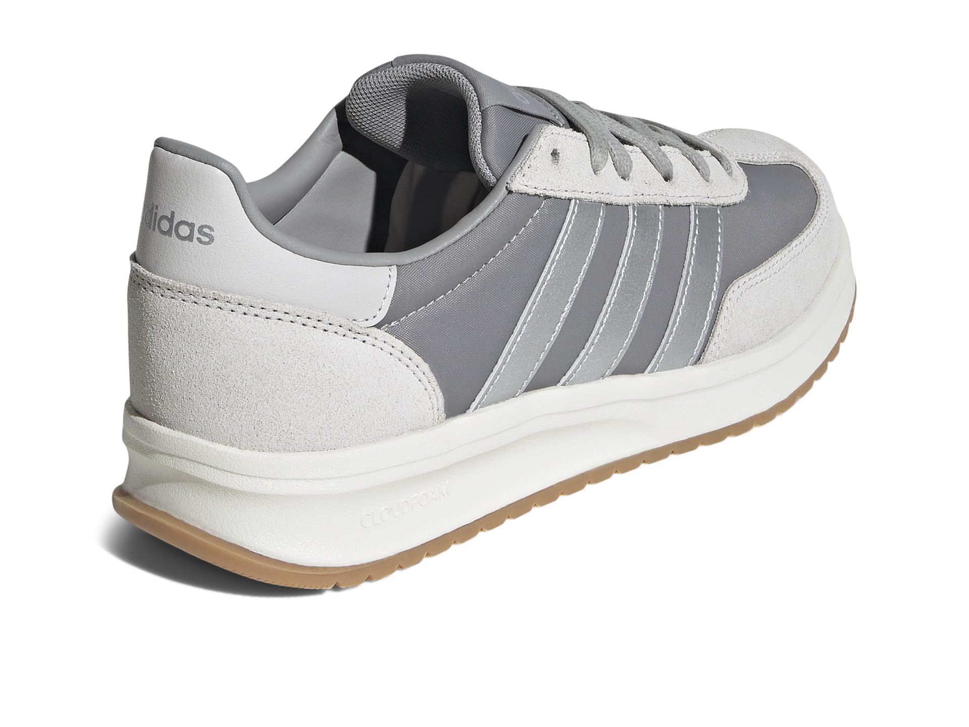 adidas Men's Run 72 Shoes