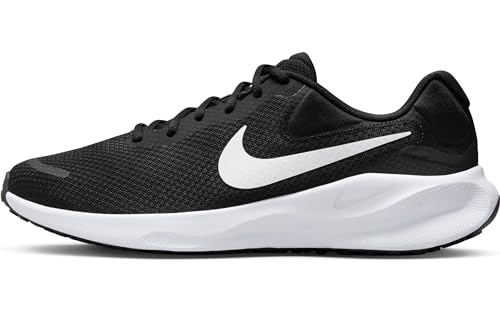 Nike Men's Running Shoe