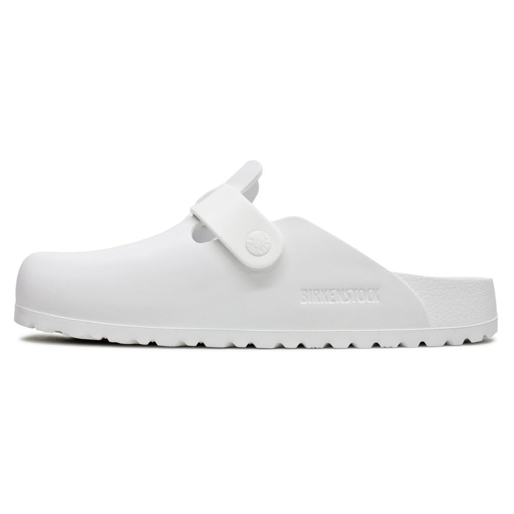 Birkenstock Women's Boston Slides