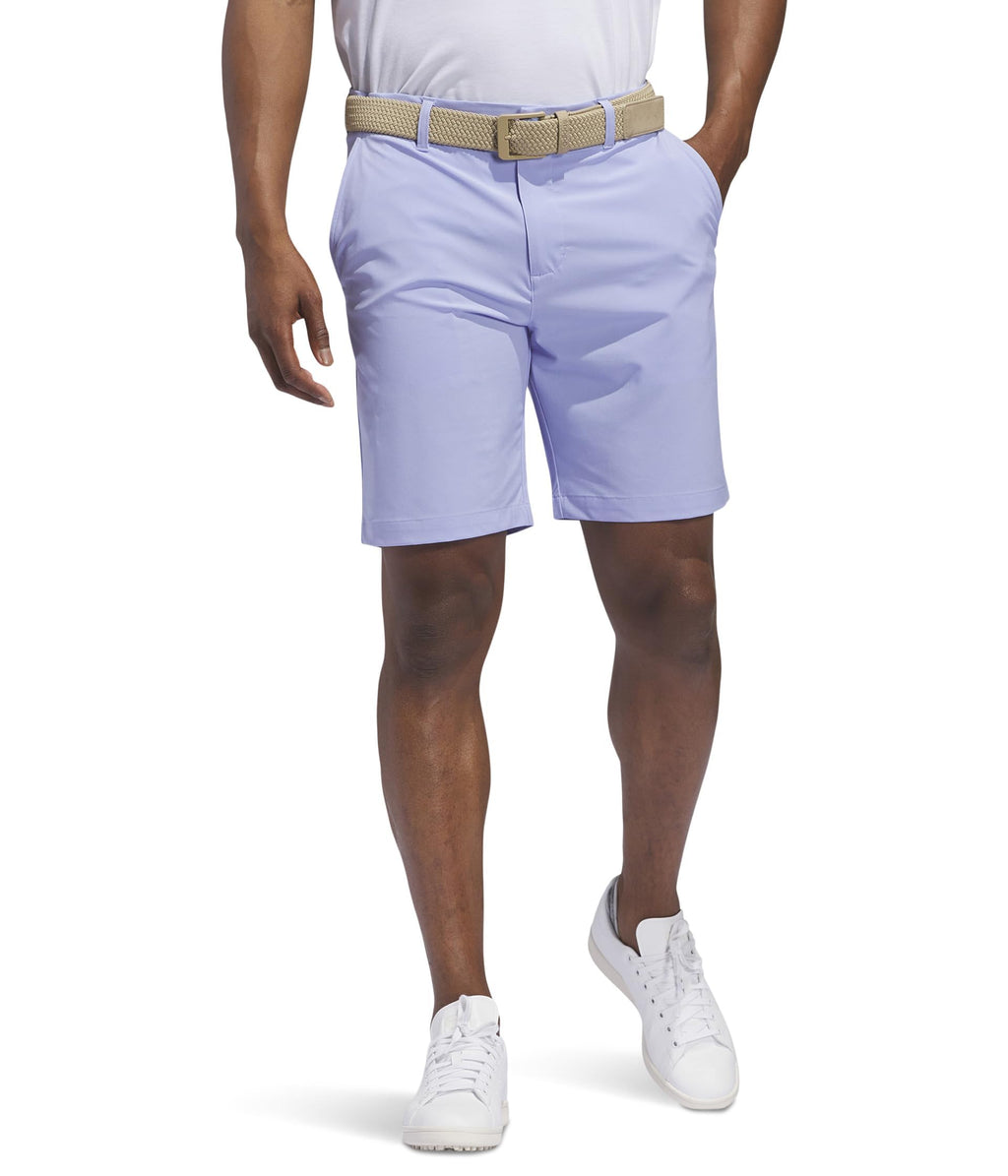 adidas Men's Ultimate365 8.5-Inch Short