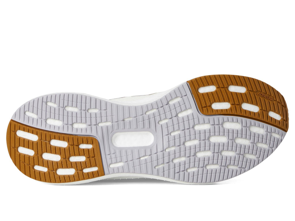 adidas Women's Pureboost 5 Running Sneaker