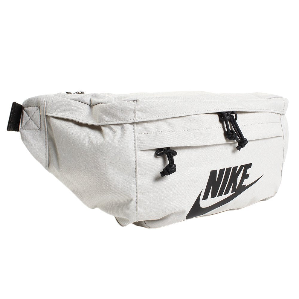 Nike Sport Waist Pack