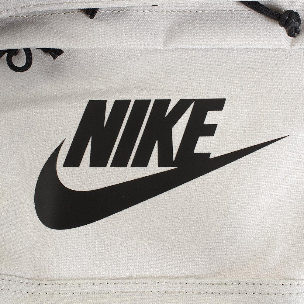 Nike Sport Waist Pack