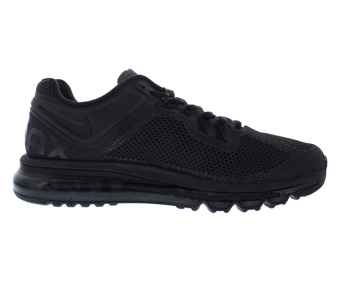 Nike Men's Air Max 2013 Sneakers