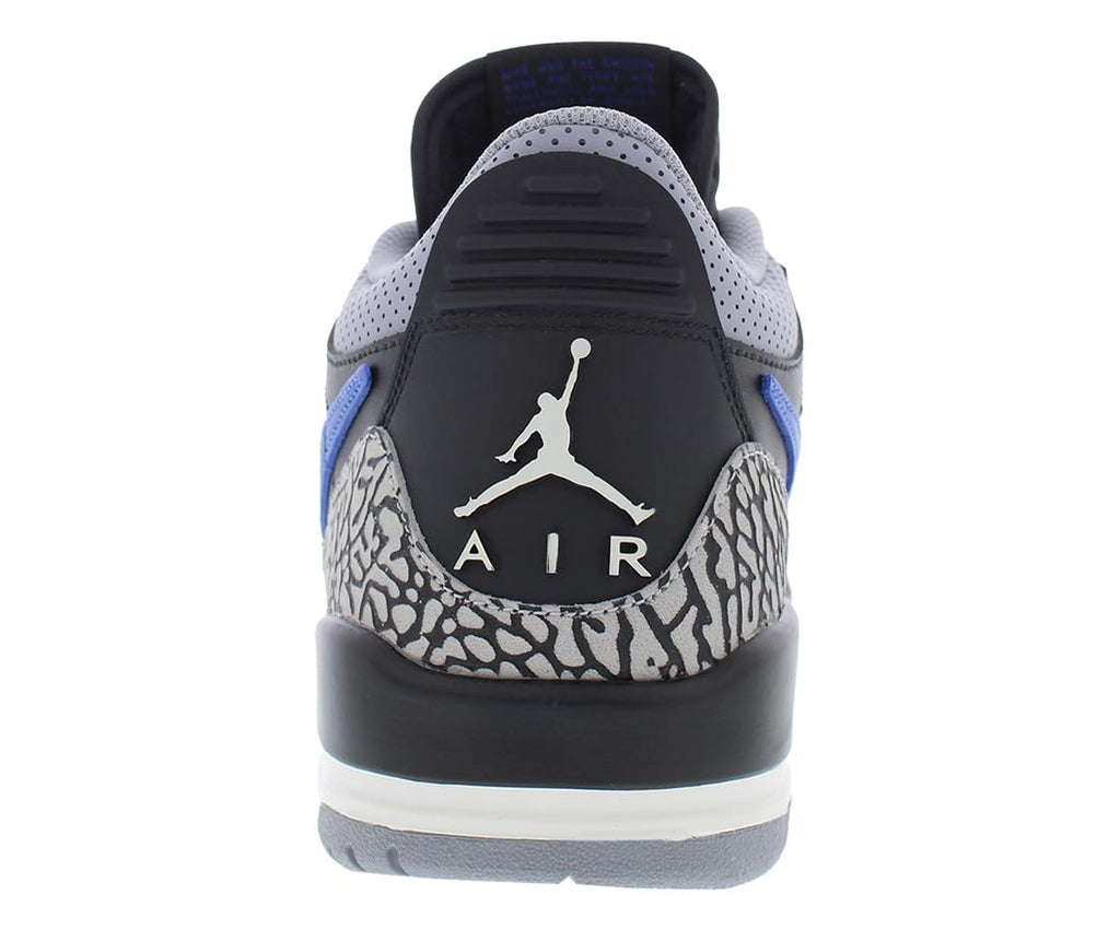 Nike Mens Basketball