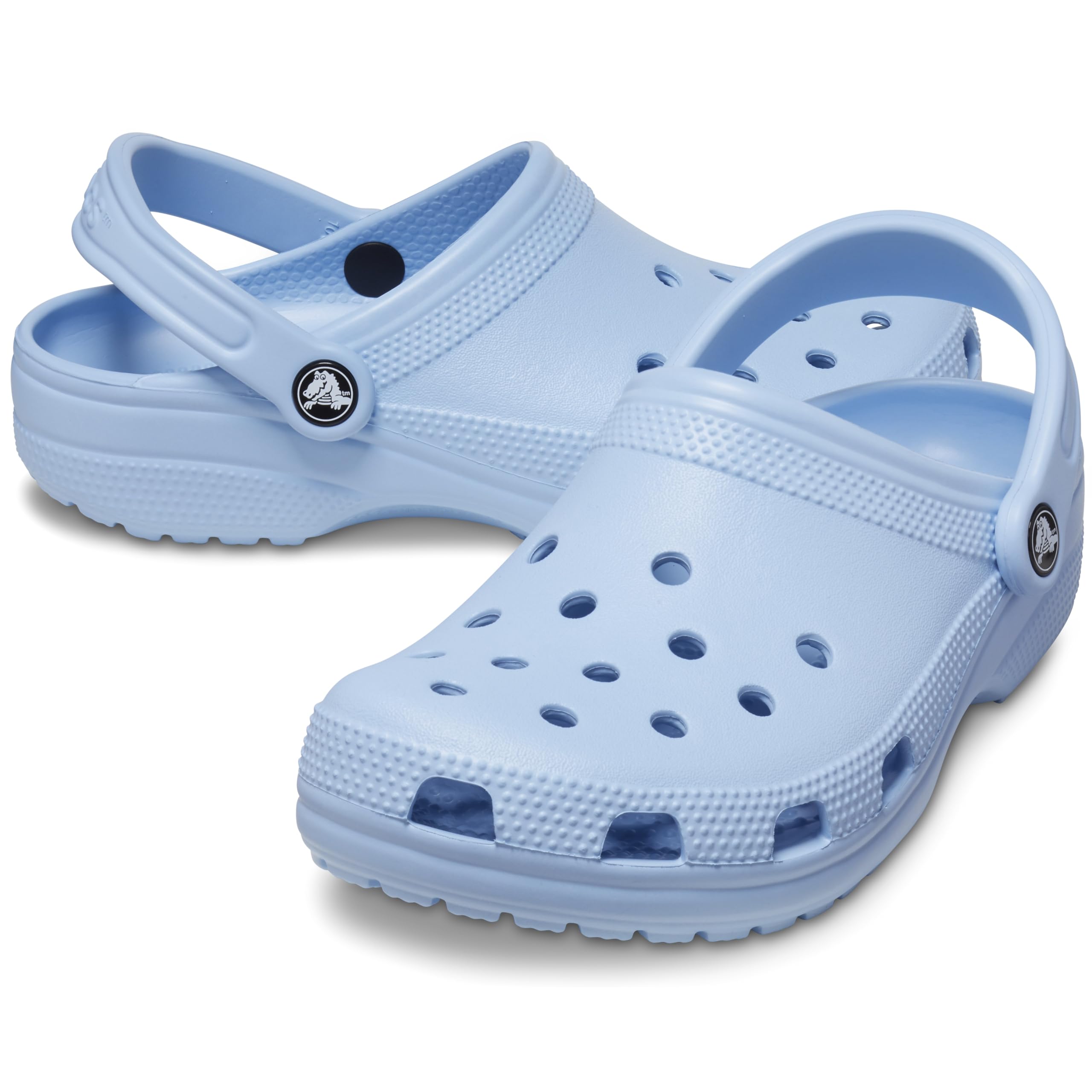 Crocs Unisex-Adult Classic Clog