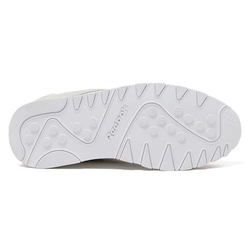 Reebok Women's Classic Nylon Sneakers