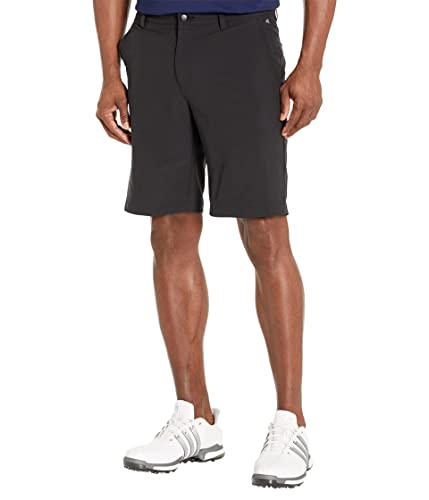adidas Men's Ultimate365 8.5-Inch Short