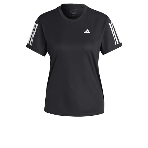 adidas Women's Own The Run Tee